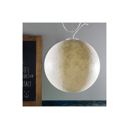 Luna Pendant