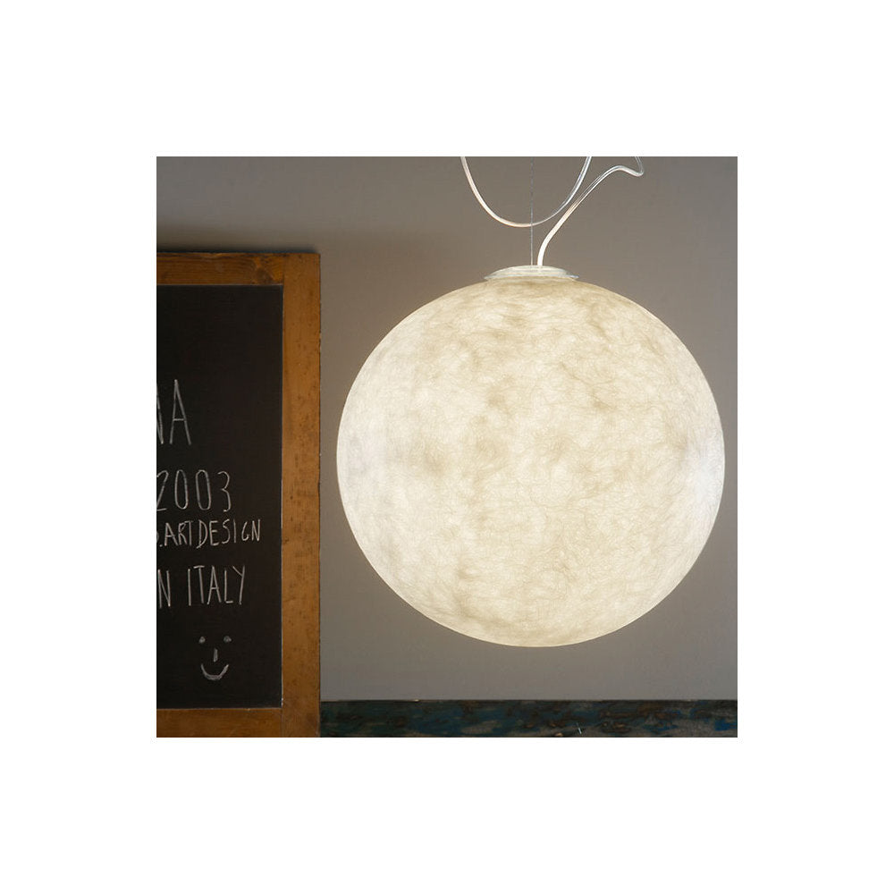 Luna Pendant