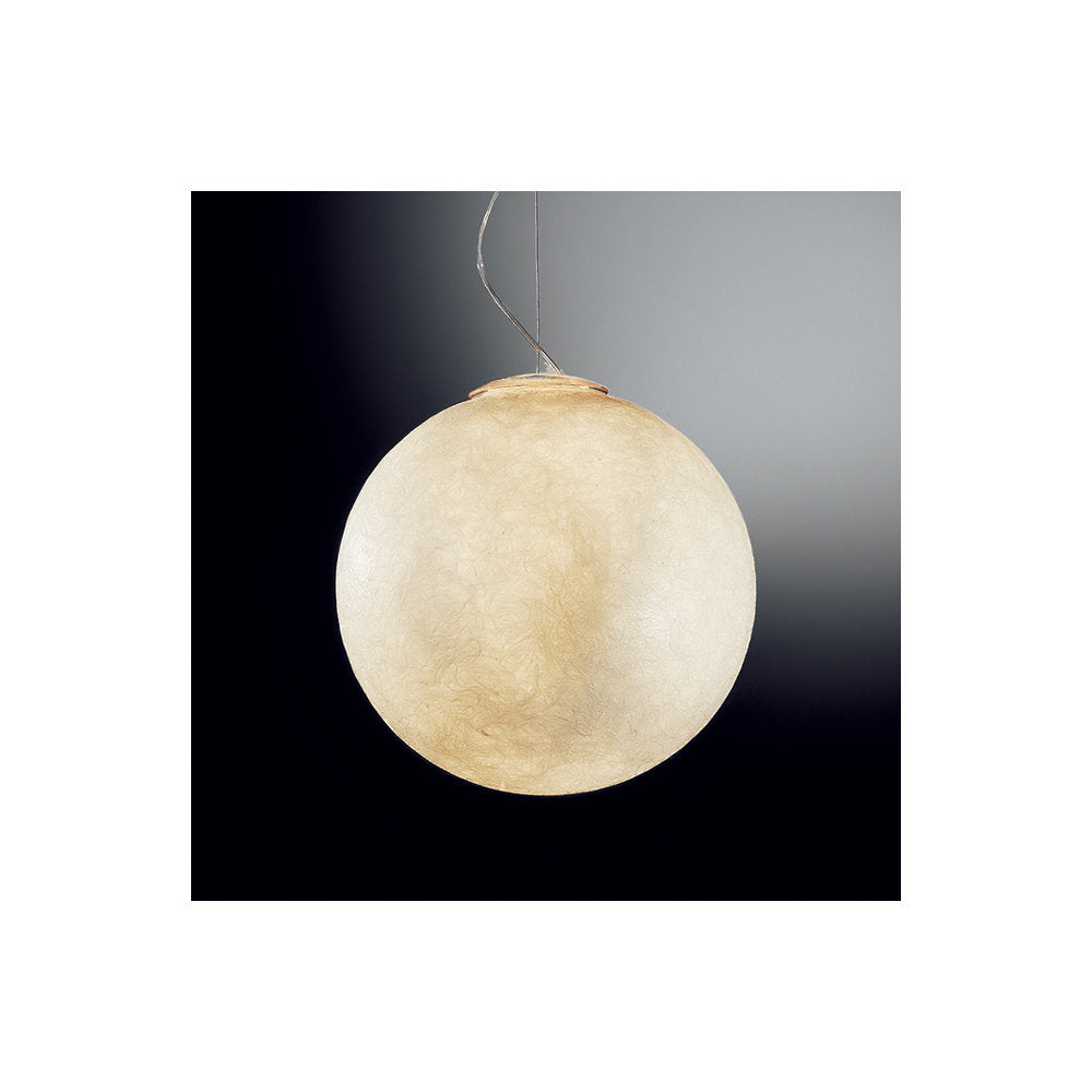 Luna Pendant