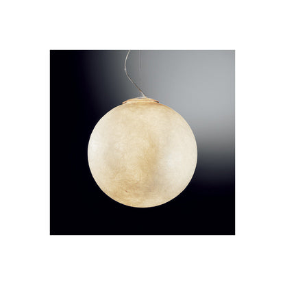 Luna Pendant