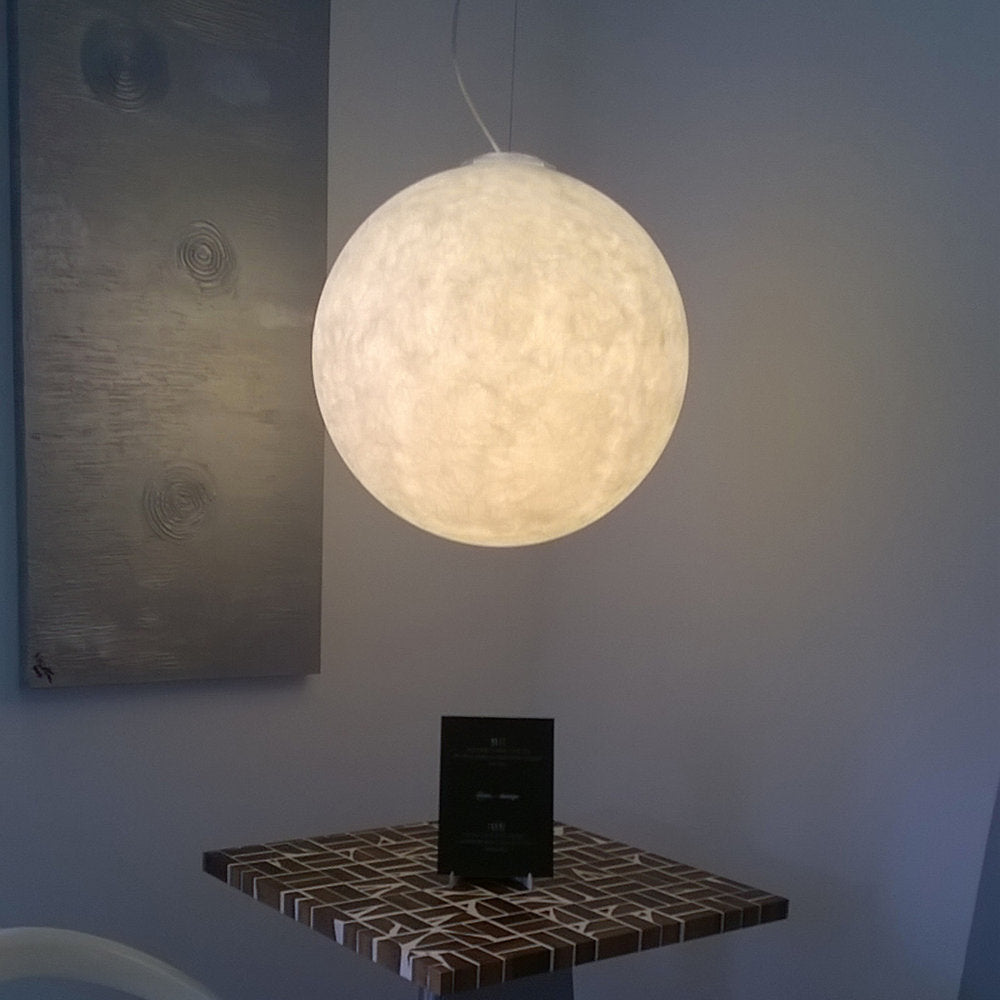 Luna Pendant