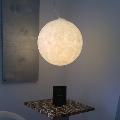 Luna Pendant