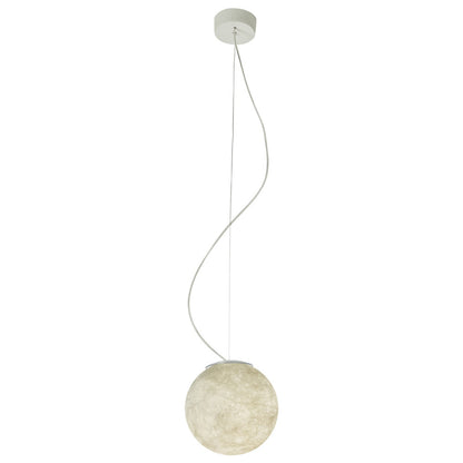 Luna Pendant