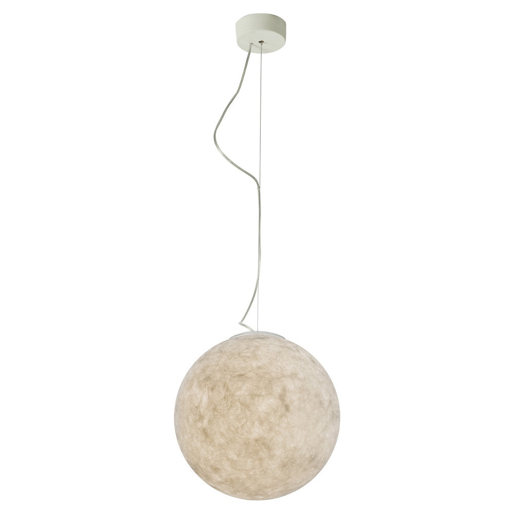 Luna Pendant