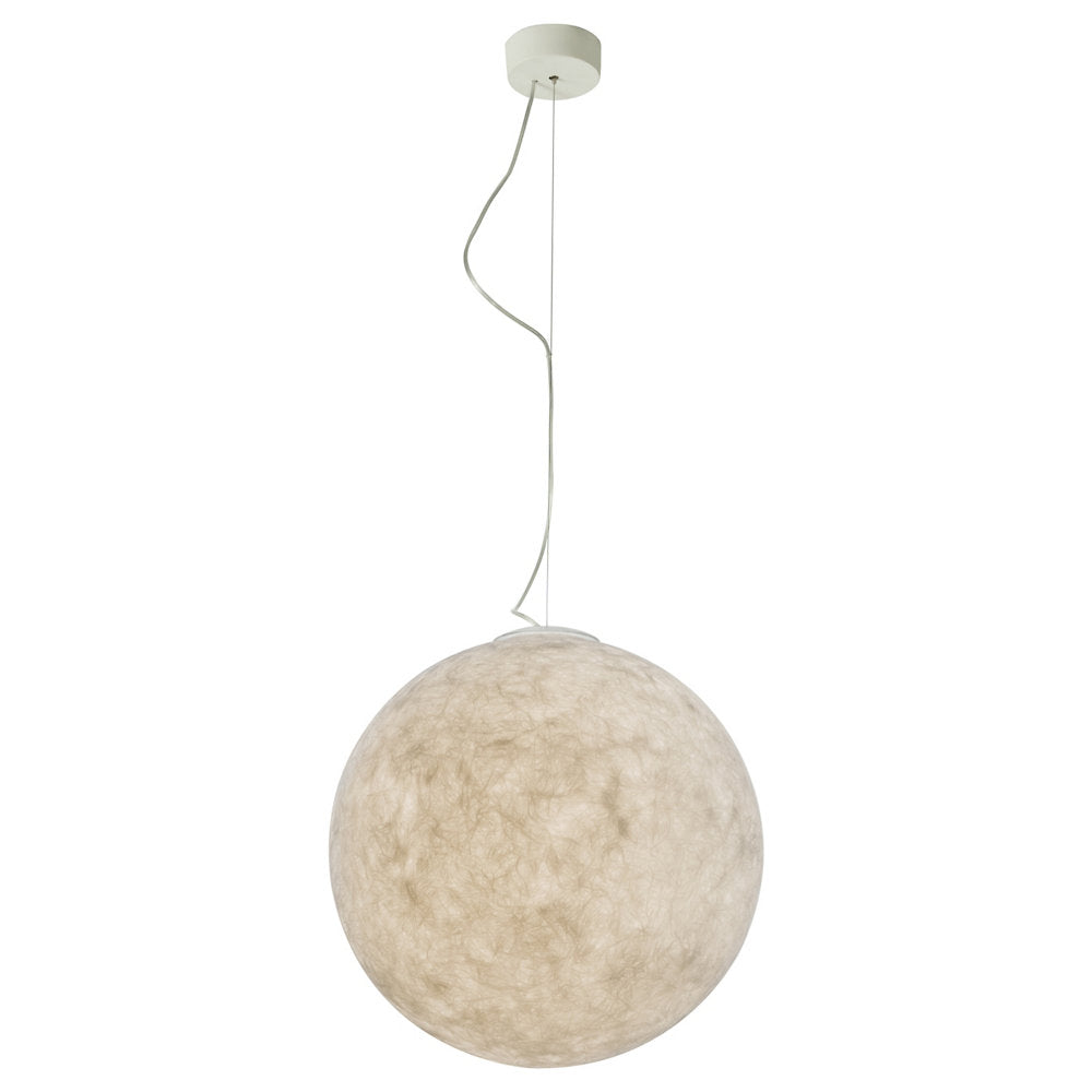 Luna Pendant