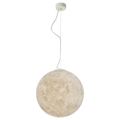 Luna Pendant