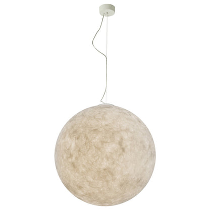 Luna Pendant