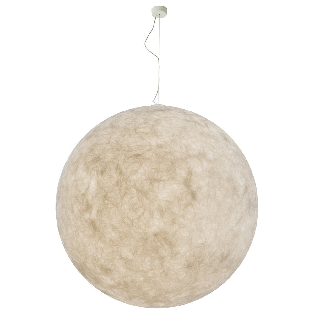 Luna Pendant