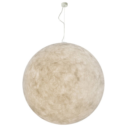 Luna Pendant