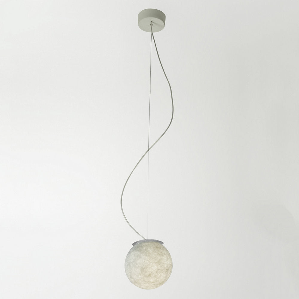 Luna Pendant