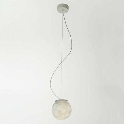 Luna Pendant