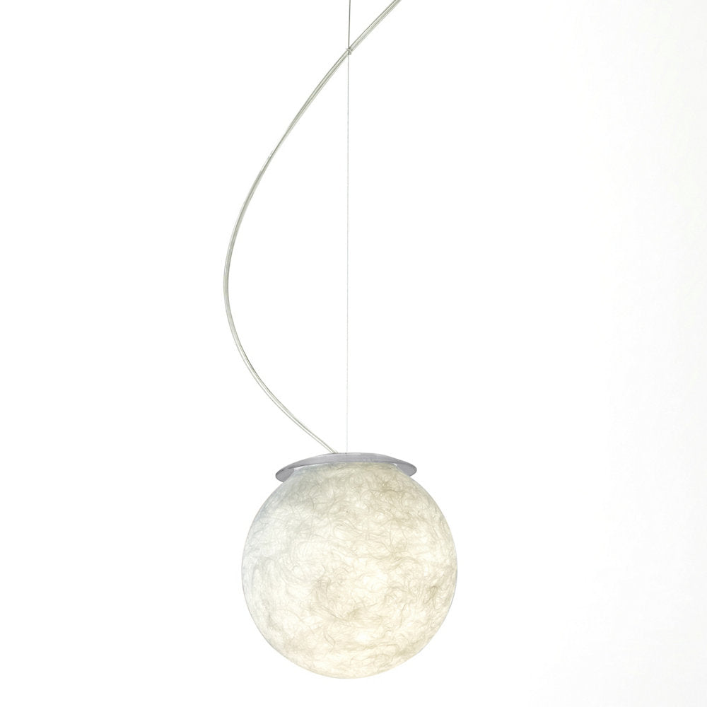 Luna Pendant