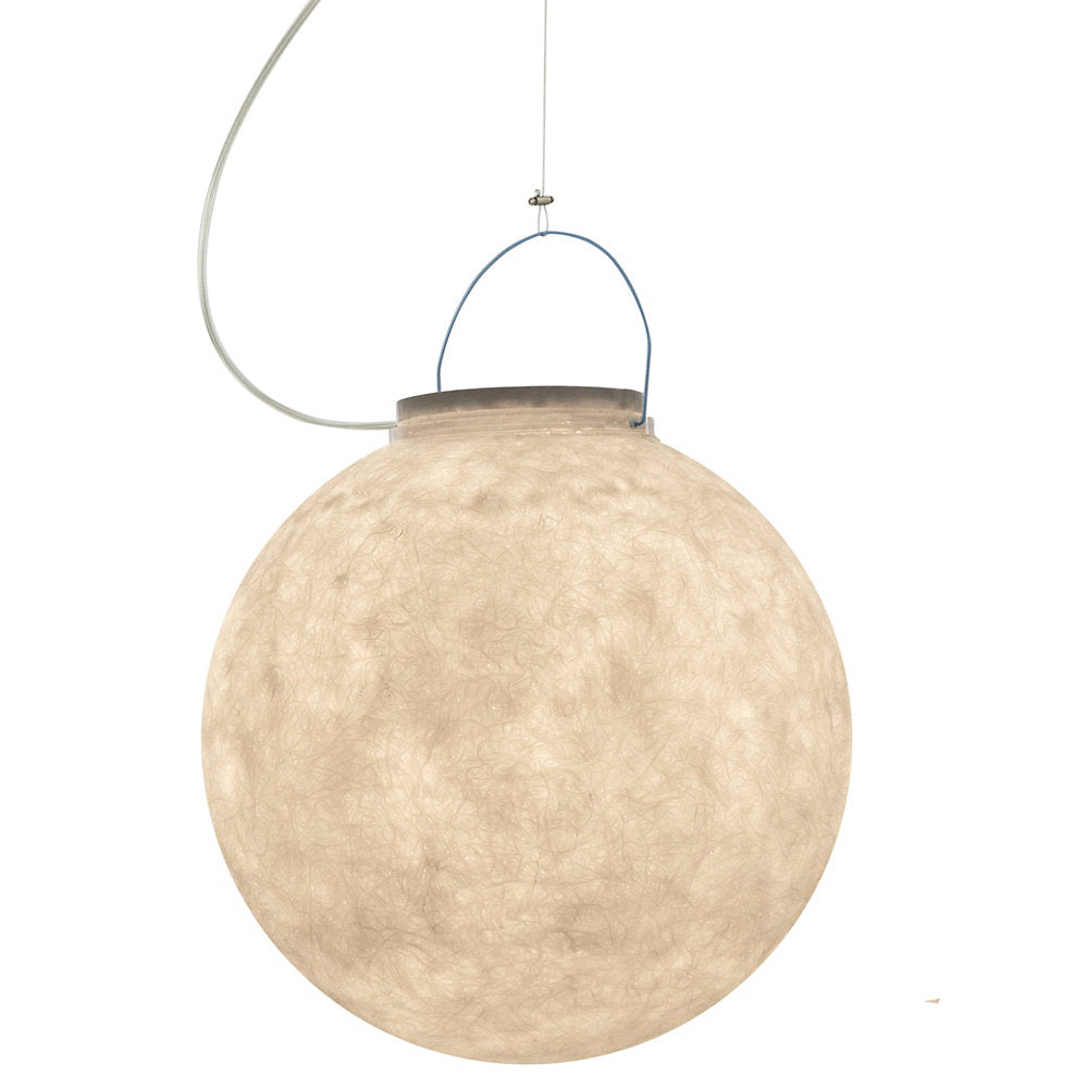 Luna Pendant Light