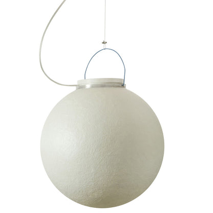 Luna Pendant Light