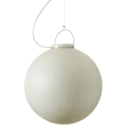 Luna Pendant Light