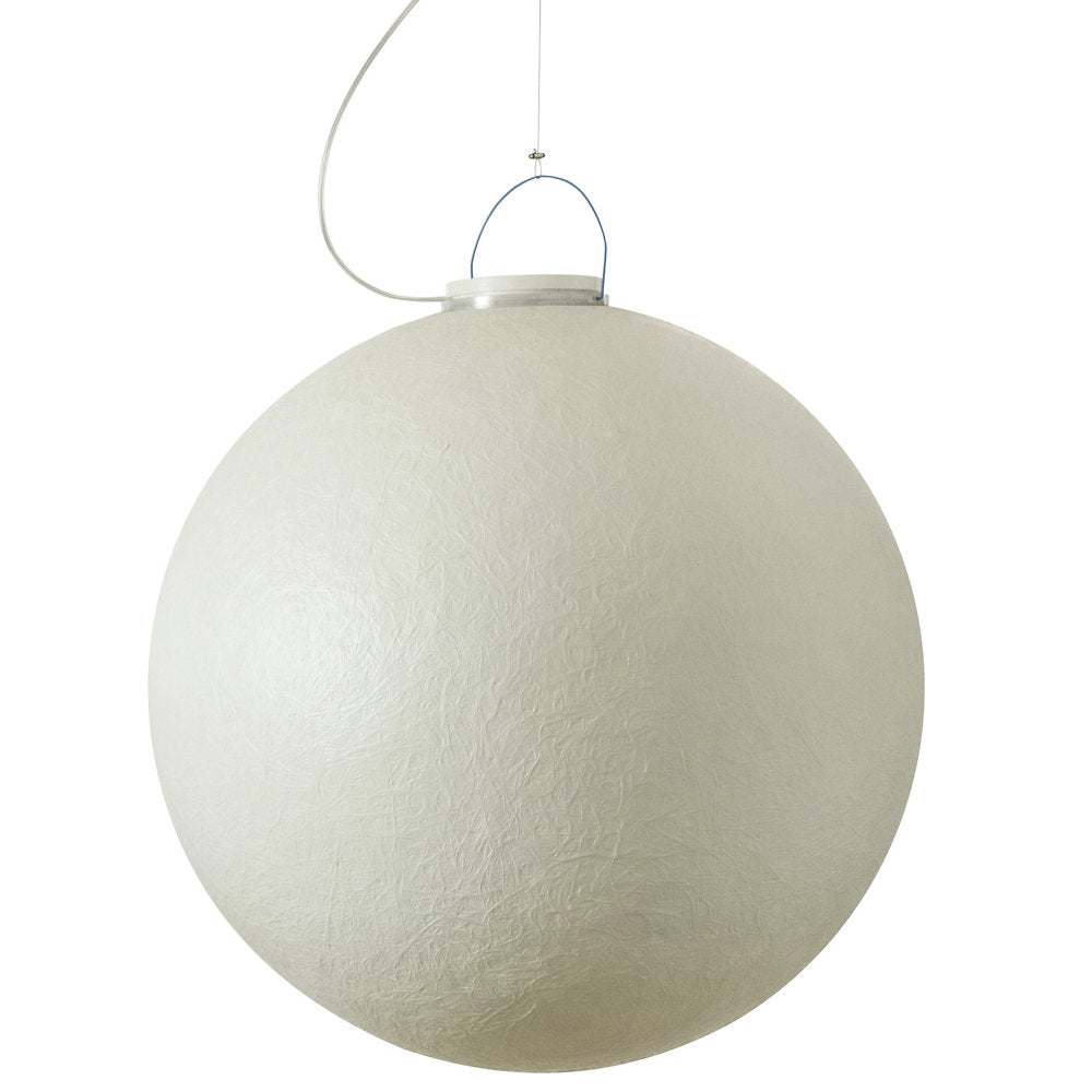 Luna Pendant Light
