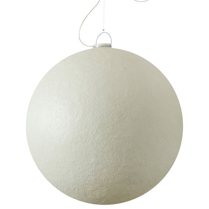Luna Pendant Light