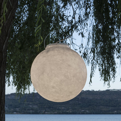 Luna Pendant Light