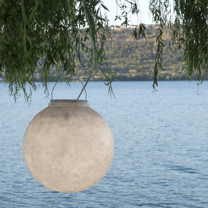 Luna Pendant Light