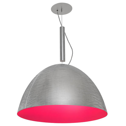 Pierre ou Paul LED Pendant
