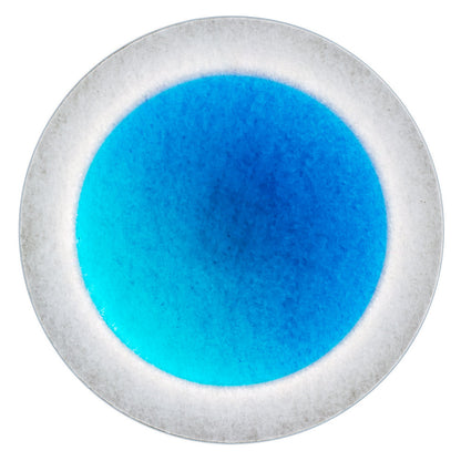 Moodmoon Round LED Wall Sconce