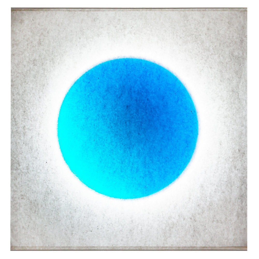 Moodmoon Square LED Wall Sconce