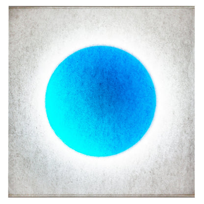 Moodmoon Square LED Wall Sconce