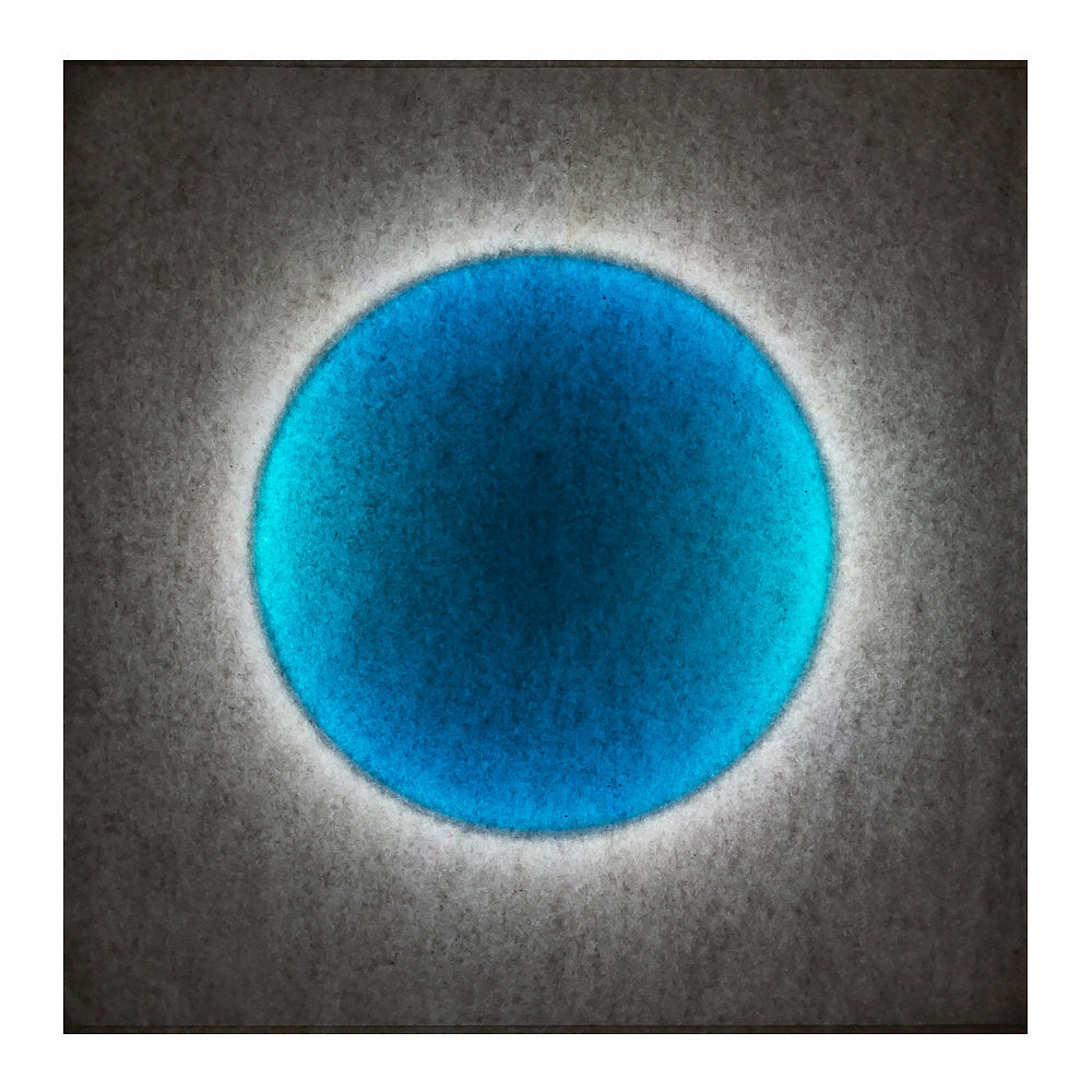 Moodmoon Square LED Wall Sconce