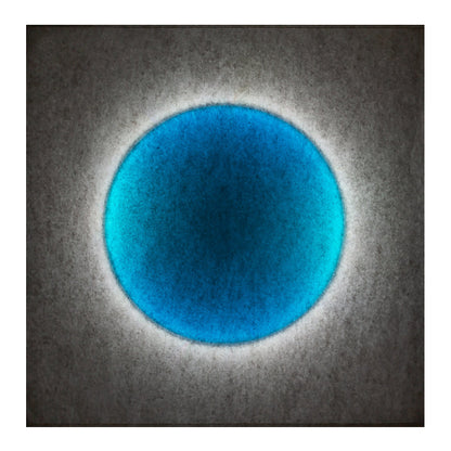 Moodmoon Square LED Wall Sconce