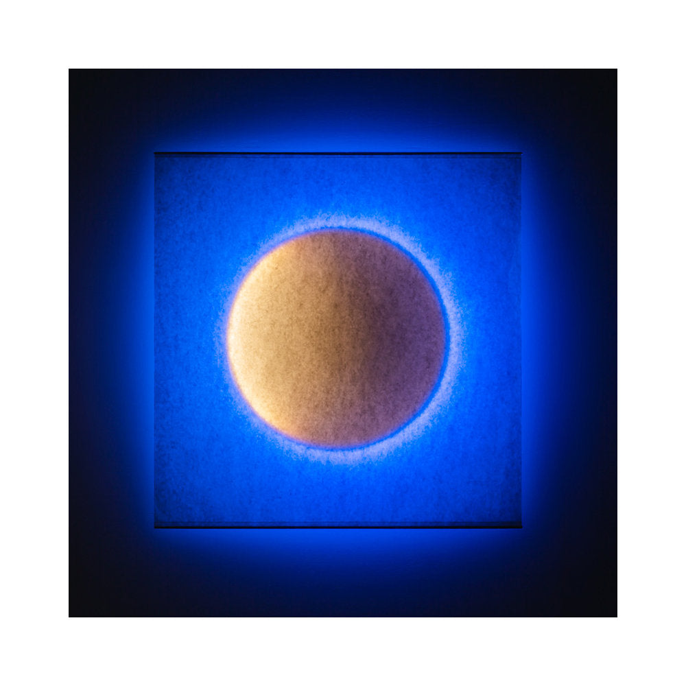 Moodmoon Square LED Wall Sconce