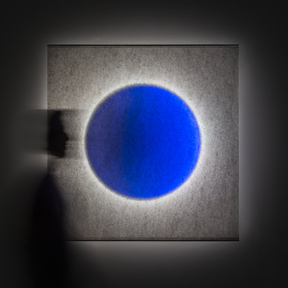Moodmoon Square LED Wall Sconce