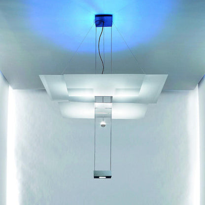 Oh Mei Ma Kabir LED Pendant