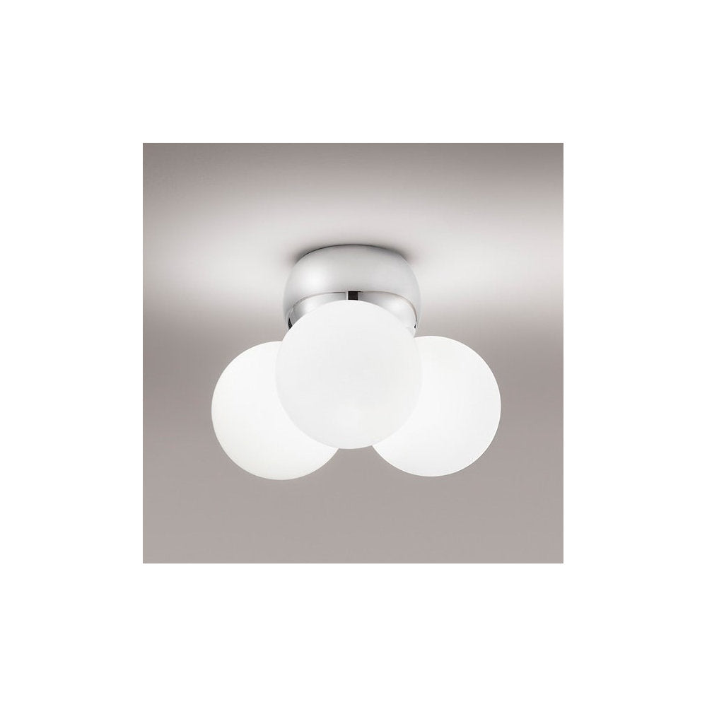 Soft Flushmount