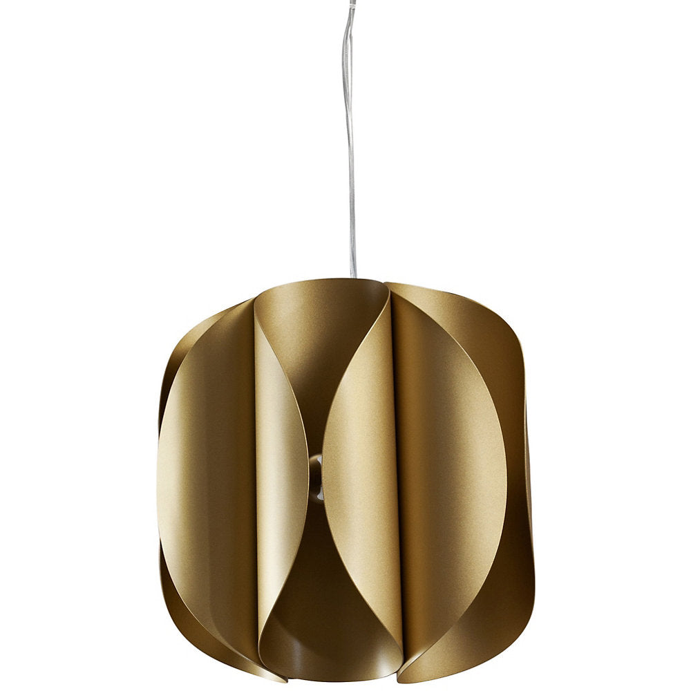 Concerto Pendant