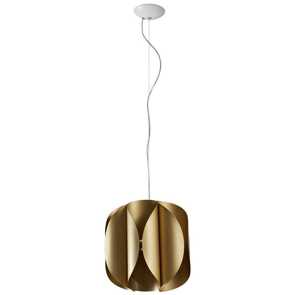 Concerto Pendant