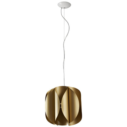 Concerto Pendant