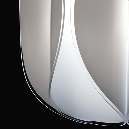 Concerto Pendant