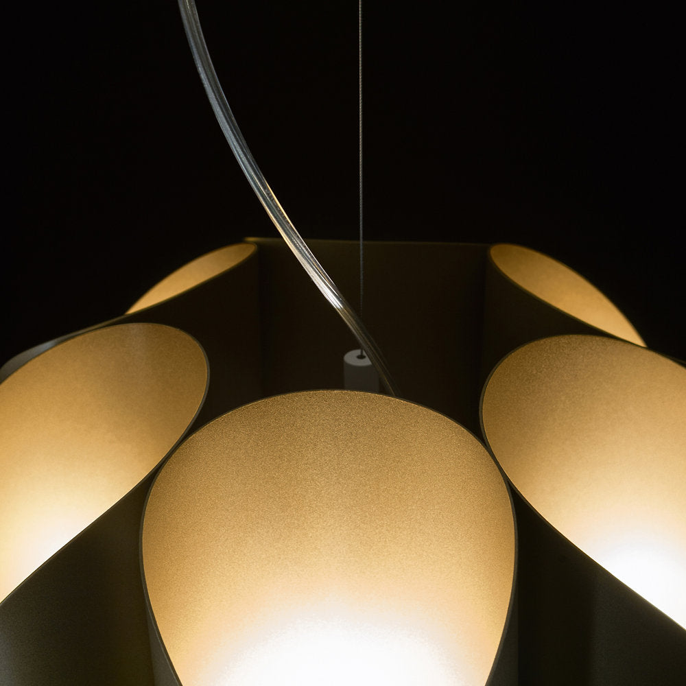 Concerto Pendant