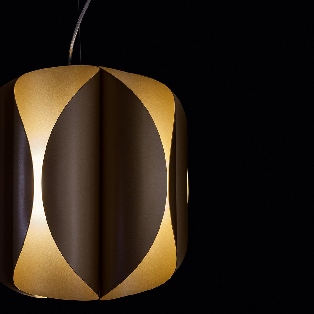 Concerto Pendant
