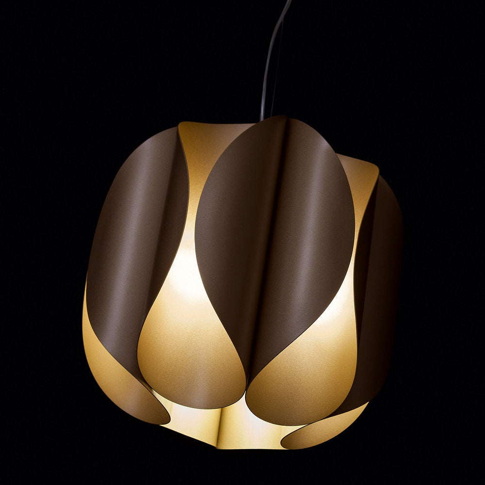 Concerto Pendant