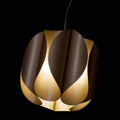 Concerto Pendant