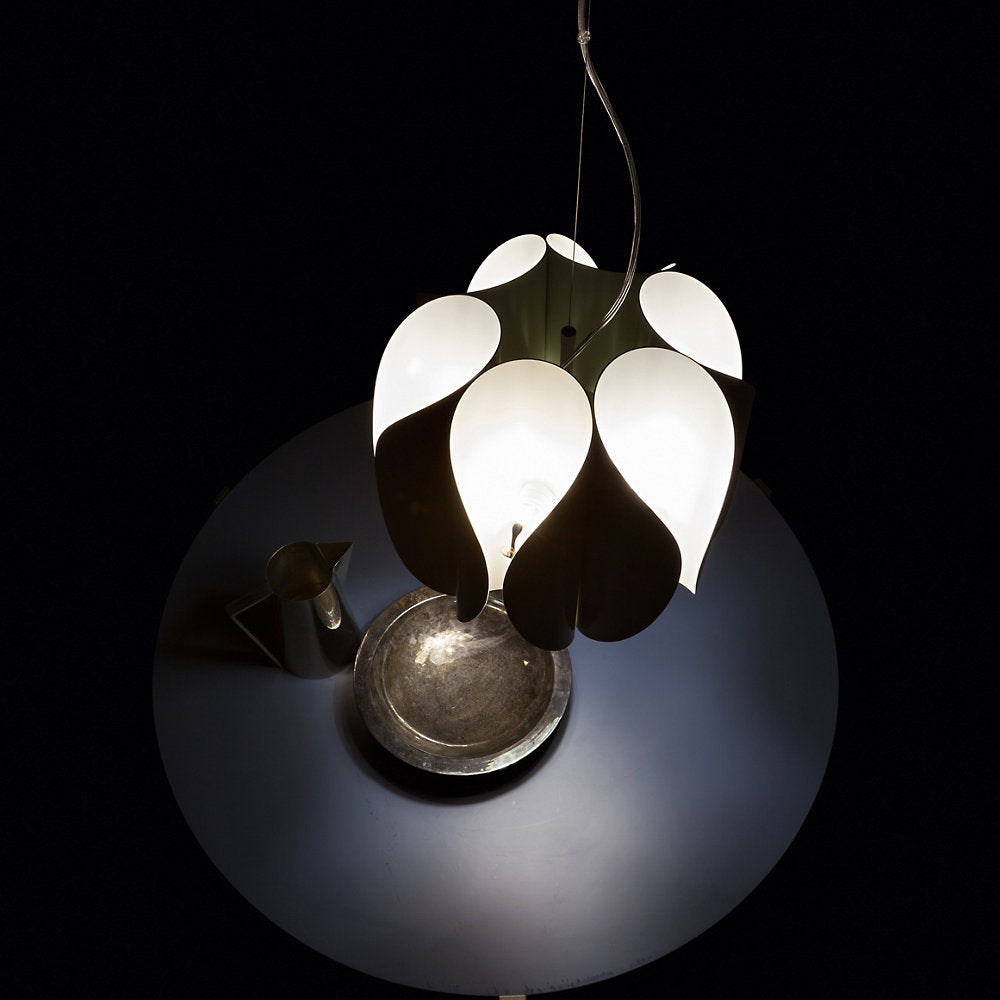 Concerto Pendant