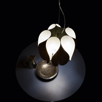 Concerto Pendant