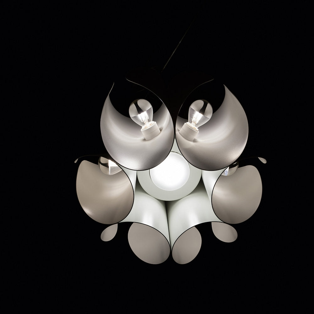 Concerto Pendant