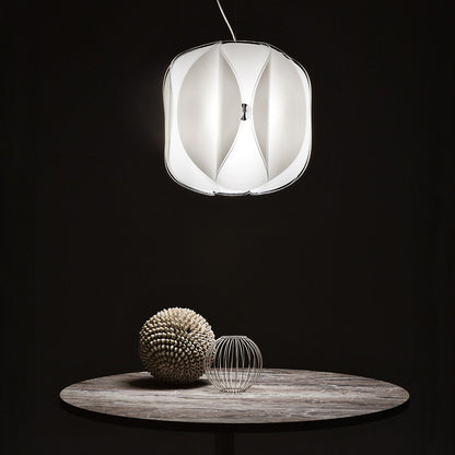 Concerto Pendant