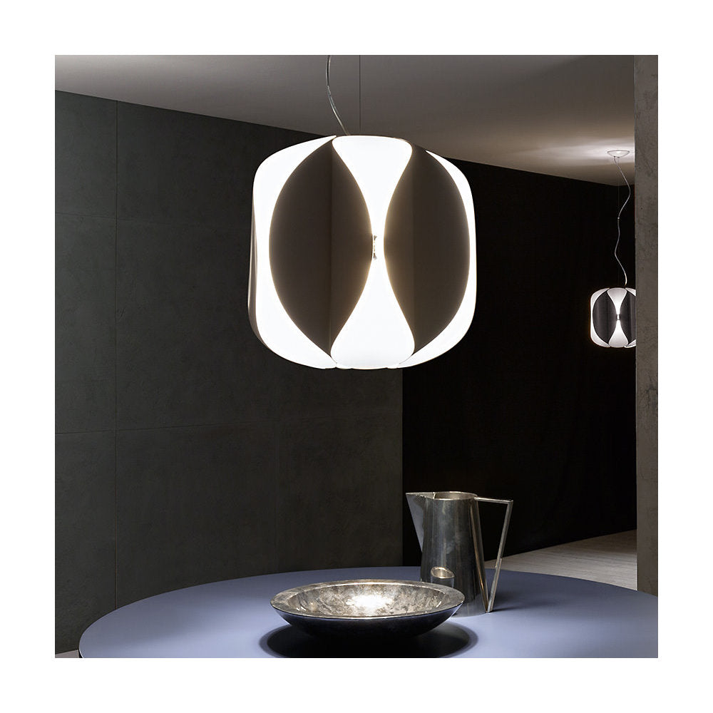 Concerto Pendant