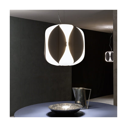 Concerto Pendant