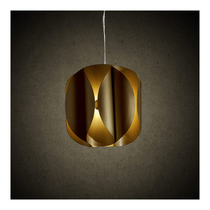 Concerto Pendant