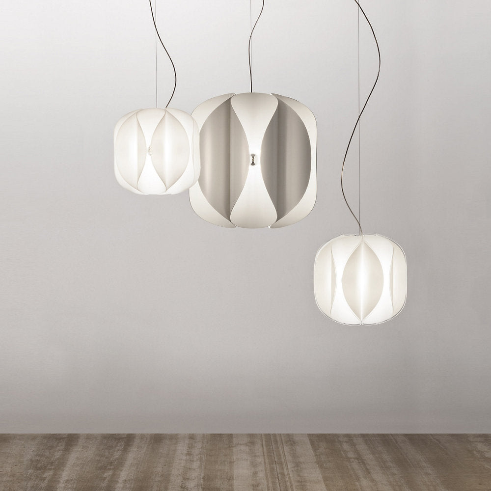 Concerto Pendant