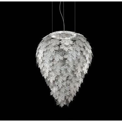 Maple So LED Chandelier